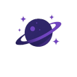 Lumière Astrale